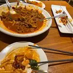 Al Amber Chinese Muslim Restaurant Food Photo 1
