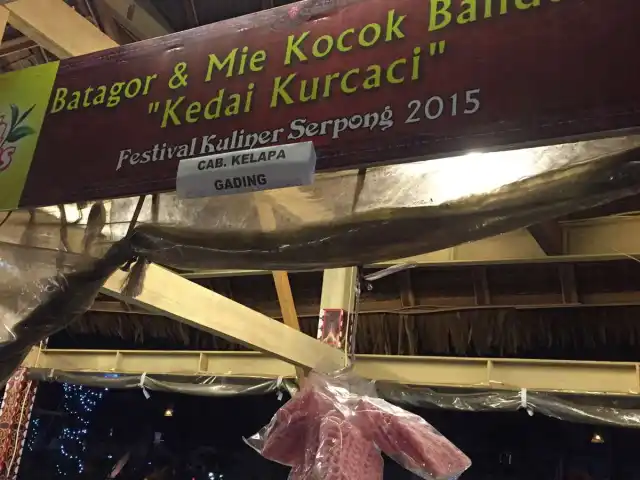 Gambar Makanan Kedai Kurcaci 17