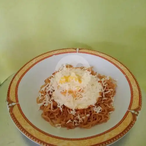 Gambar Makanan Cendol Legit & Selendang Mayang Dellania, Denpasar 19