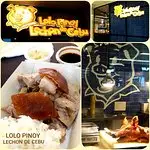 Lolo Pinoy Lechon de Cebu Food Photo 4