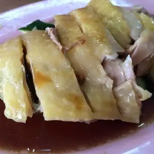 126 Yong Tau Fu Food Photo 2