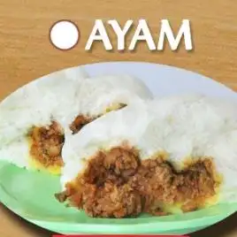 Gambar Makanan Bakpao Setia, Pekanbaru 1