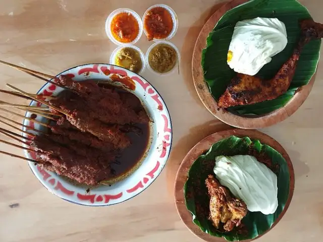 Gambar Makanan Waroenk Talubi 9