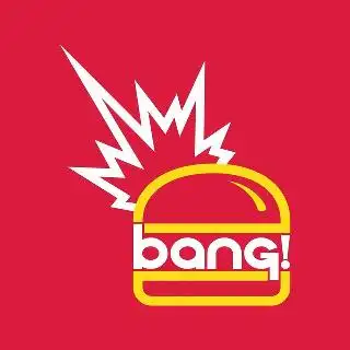 Bang Burger Jitra Food Photo 3