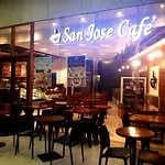 San Jose Cafe Food Photo 1