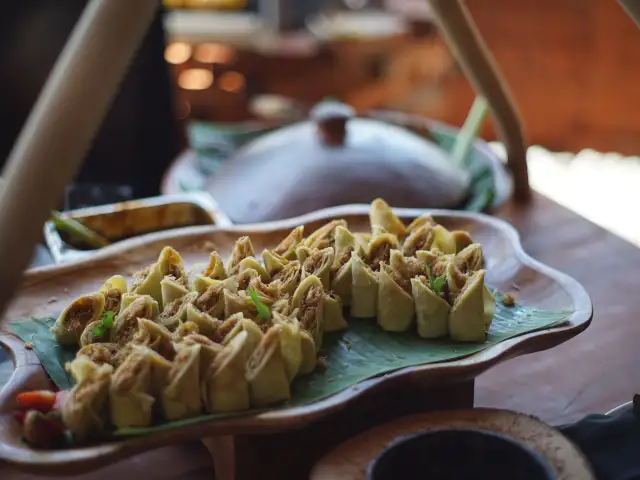 Gambar Makanan Warung Tani 3