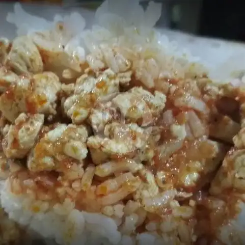 Gambar Makanan Gajahmada Street Food Depan Woi Sukorejo 1