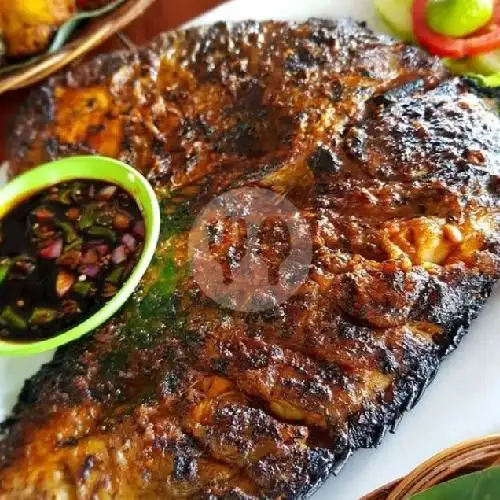 Gambar Makanan Ayam Si Doel, Lowokwaru 14