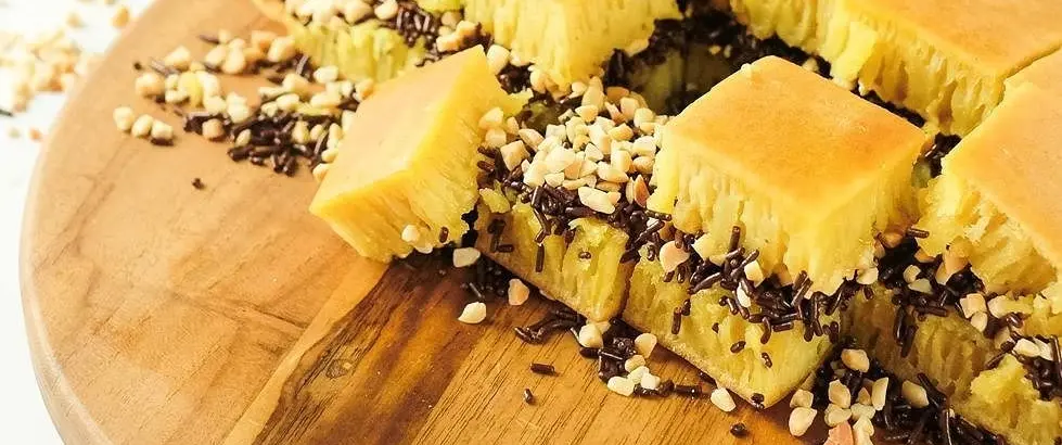 Gambar Makanan Martabak Mertua 3