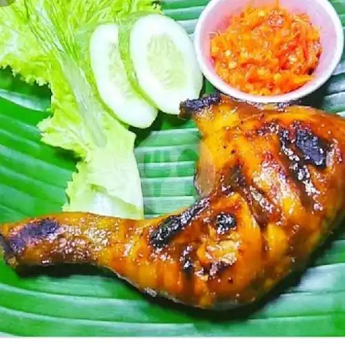 Gambar Makanan Ayam Geprek&Ayam Penyet AR-RAHMAN, Mayang Mangurai 10