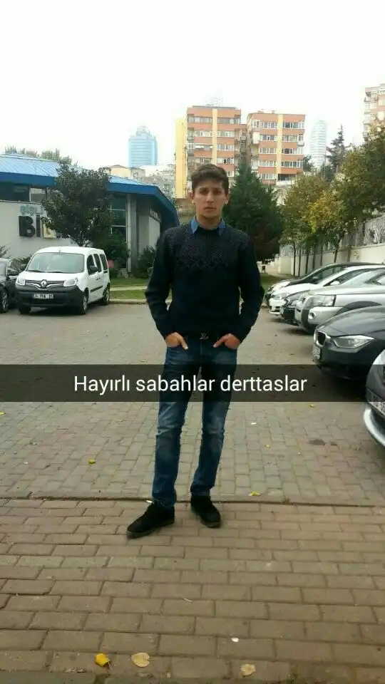 Bilim Büfe'nin yemek ve ambiyans fotoğrafları 2