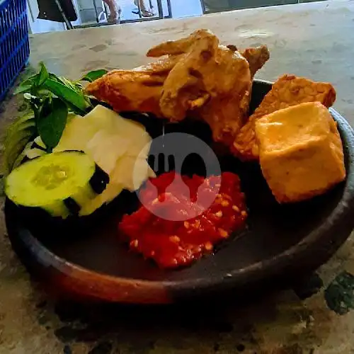 Gambar Makanan Warungku Seminyak, Plawa 3