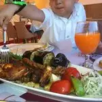 Guvecci Bayram Usta'nin yemek ve ambiyans fotoğrafları 5