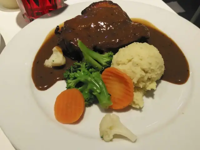 IKEA Restaurant & Cafe Food Photo 16