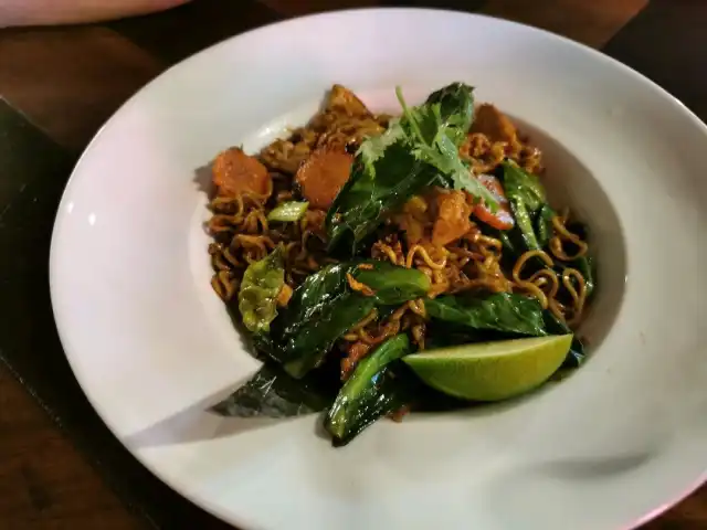 Tommy Thongchai Food Photo 15