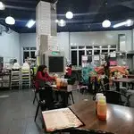 Dayang Sarawak Corner Cafe Food Photo 3