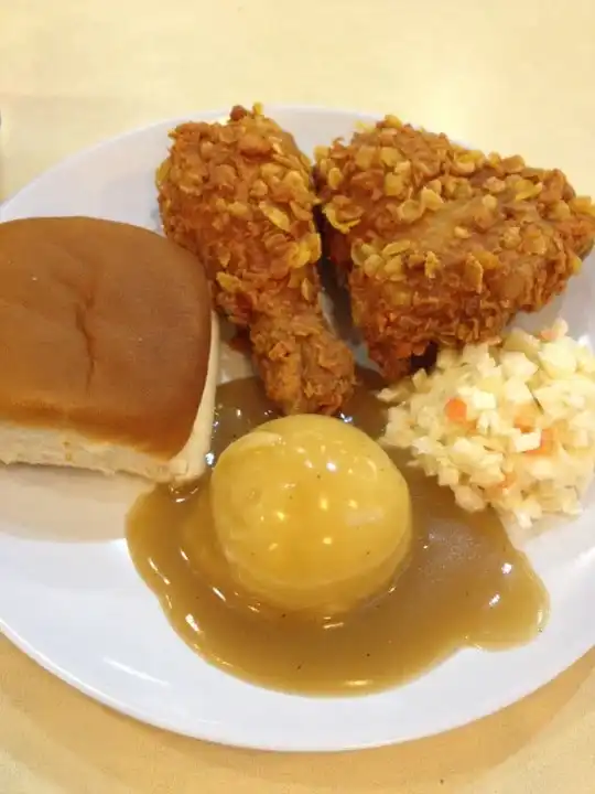 KFC Food Photo 14