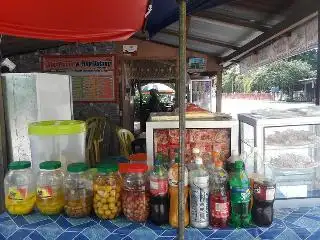 Kedai Kaklah Sup Perut Food Photo 3