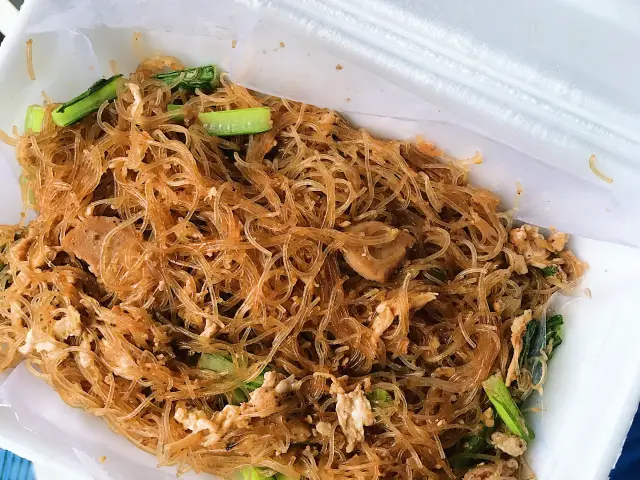 Gambar Makanan Kiosk Garuda 4