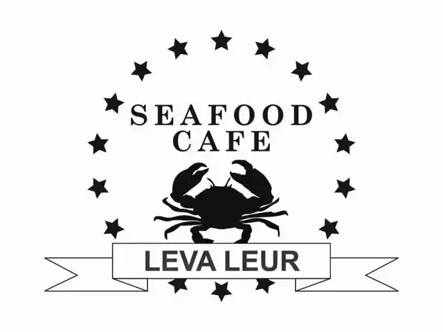 Leva Leur Cafe Food Photo 8