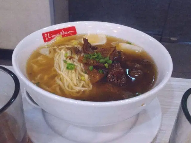 Ling Nam Food Photo 19