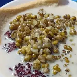 Gambar Makanan Bubur Madura Yonzikon 13 2