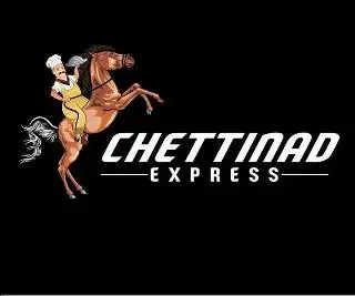 Chettinad Express Food Photo 2