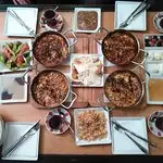 TaaVan'nin yemek ve ambiyans fotoğrafları 2