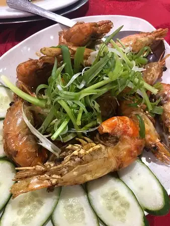 Sun Mee Fong Seafood Restaurant Food Photo 7