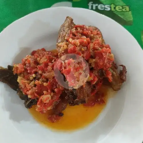 Gambar Makanan Pondok Janeeta 5