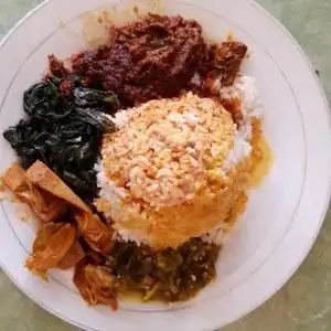 Gambar Makanan Sikumbang Jaya 3 Km 12  4