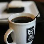 Bo's Coffee Robinsons Food Photo 5