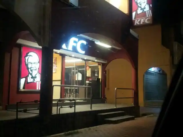 KFC Food Photo 12