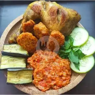 Gambar Makanan Pentol & Tahu Bakso Aya Aya Wae Asli Daging Sapi, Melati Indah 3