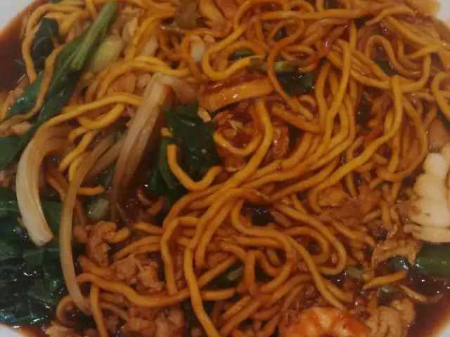 Gambar Makanan Qua-Li Noodle & Rice 14