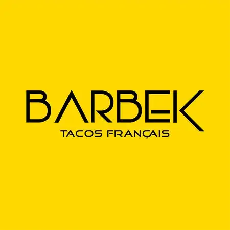 BARBEK - Fransiz Tacos'nin yemek ve ambiyans fotoğrafları 9