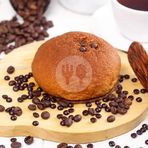 Gambar Makanan Bomboloni Kediri (Samping Geprek Layla), Bandarlor 12