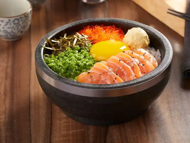 Watami Food Photo 4