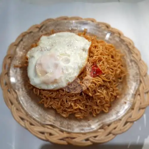 Gambar Makanan Mie (Kirin) Kamu, Perum Villa Fajar Indah 1 11