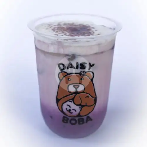 Gambar Makanan Daisy Boba - Berawa 8