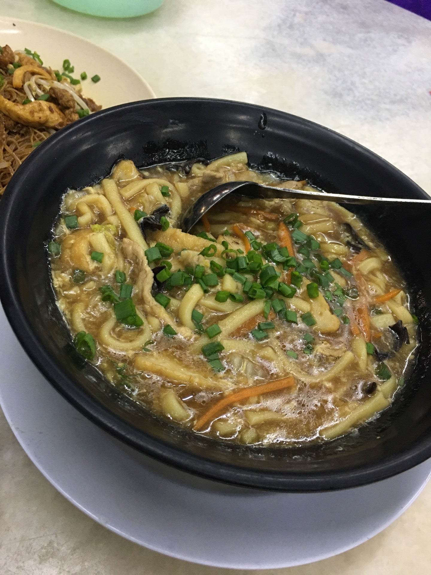 Mr Specky Seafood, Restaurant, Kuantan YummyAdvisor