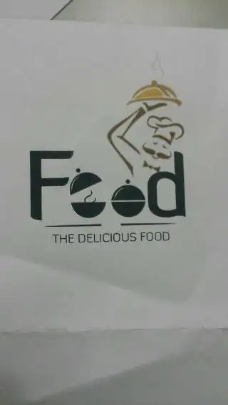 Delicious Food