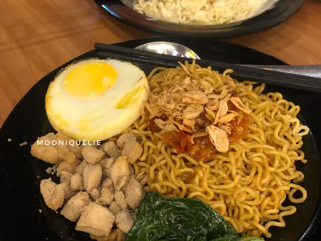 Gambar Makanan WarungWakaka 2