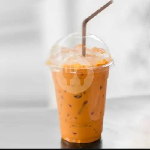 Gambar Makanan Lava Choco Drink, Pemuda Dalam 1 14