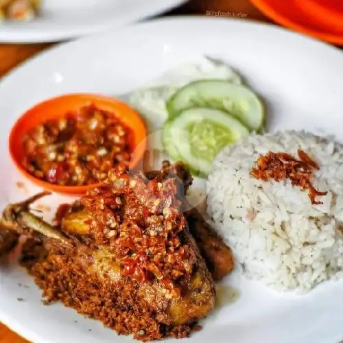 Gambar Makanan Dapur Nusantara 5