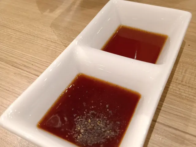 Gambar Makanan Gyu Kaku 8