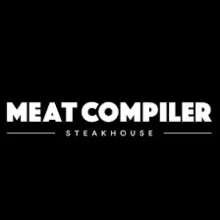 Gambar Makanan Meat Compiler Bintaro Sektor 7 5