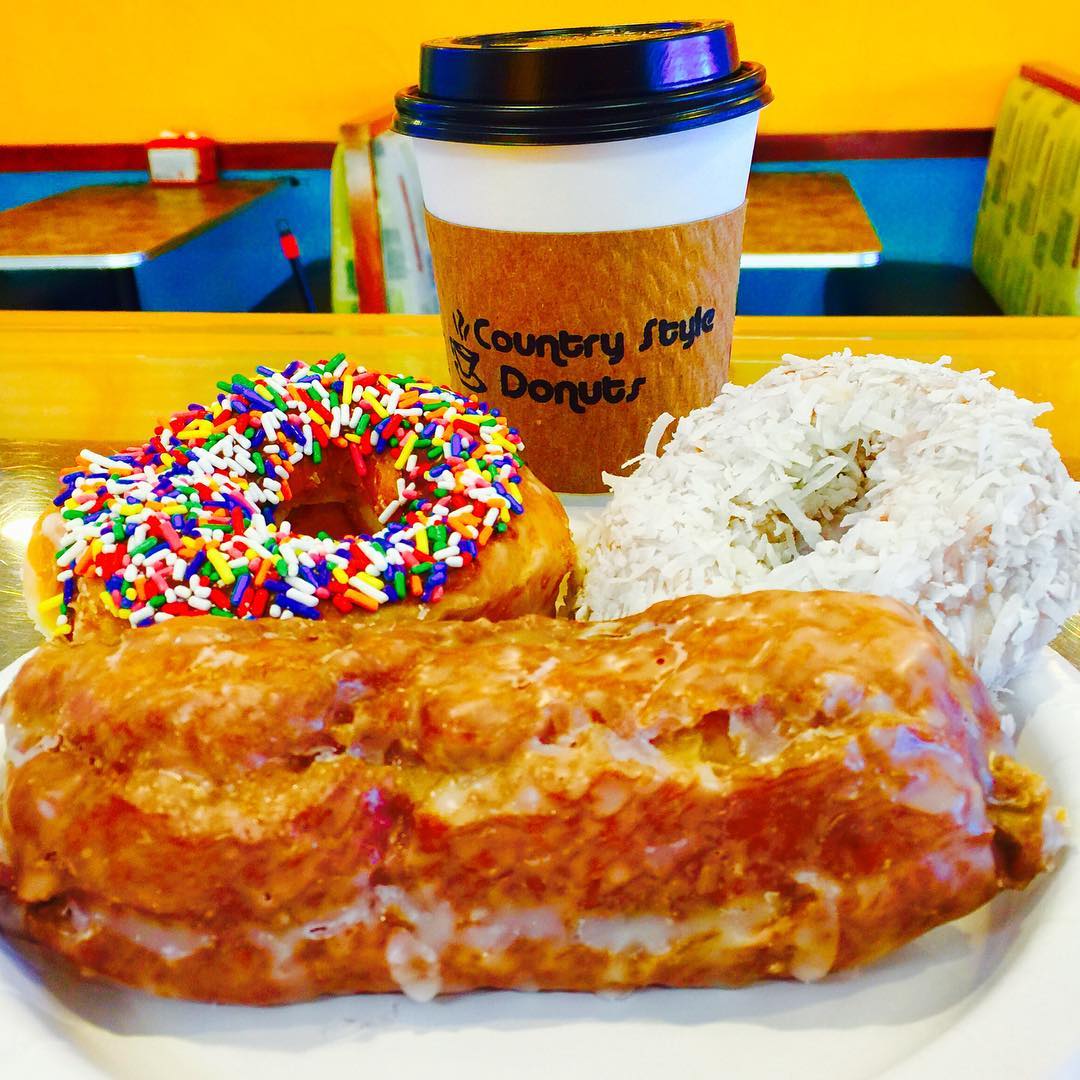 country-style-donuts-terdekat-restoran-dan-tempat-makan-bakery