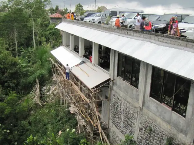 Gambar Makanan Batur Sari Restaurant 7