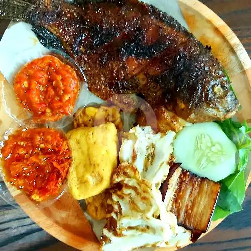 Gambar Makanan Dapur Ayunda, Klandasan Ilir 10